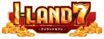 I-LAND 7