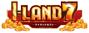 I-LAND 7